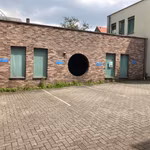 BRUSSELSESTEENWEG 20