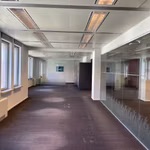Bureau à louer <br> Bruxelles