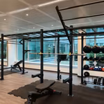 Bureaux entièrement rénovés + Prix compétitifs !!! Appelez-nous