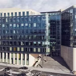 LUCHTHAVEN 1K - PASSPORT