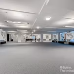 BUREAUX A LOUER- Place Stéphanie 