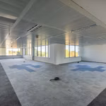 TELECOM 5-7 - The lighthouse - B - 352/2009