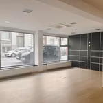 Bureau à louer <br> Ixelles