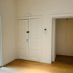 Bureau à louer <br> Bruxelles