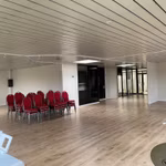 BAYENSSTR 70 - B - 352/3901