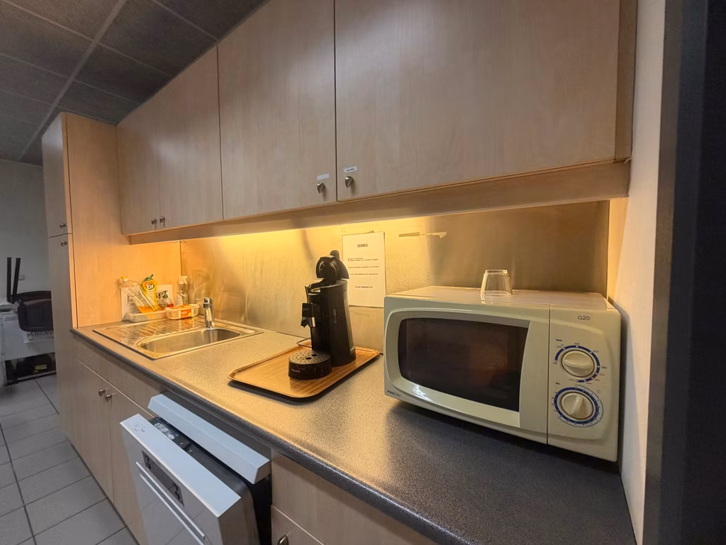 MECHELSESTEENWEG 313