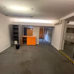 Square Edm Machtens 19-21