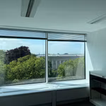 A LOUER - BRUXELLES - BUREAUX