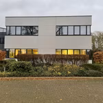 HANSWIJKVAART51 -  - 352/3881