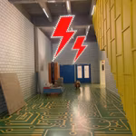 MECHELSESTEENWEG 271