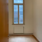 Rue Neuve 40 - Passage Nord