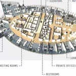 LOXUM 25 - B - 352/2507