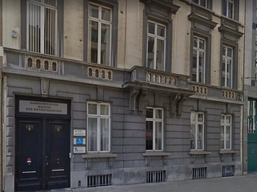 ARLON 92 - 001 - 1BU