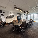 SCHUMAN 12