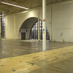 A LOUER - LOUVAIN-LA-NEUVE - BUREAUX-LABOS-ENTREPOT