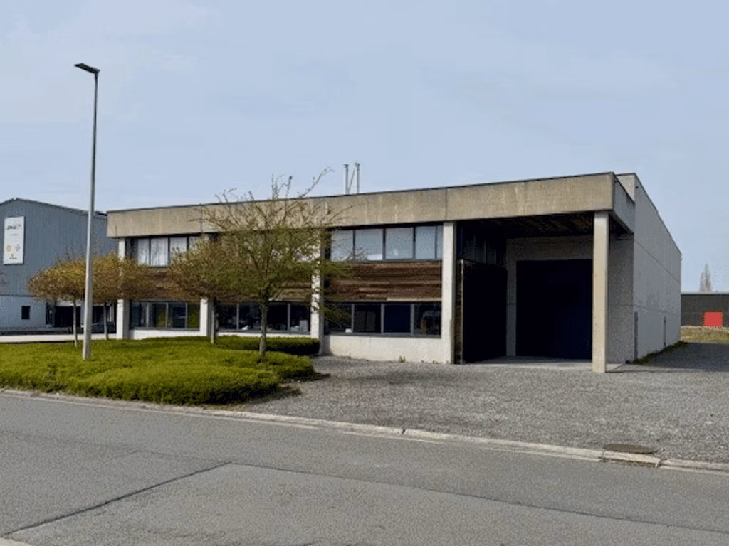 Mont d'Orcq 7