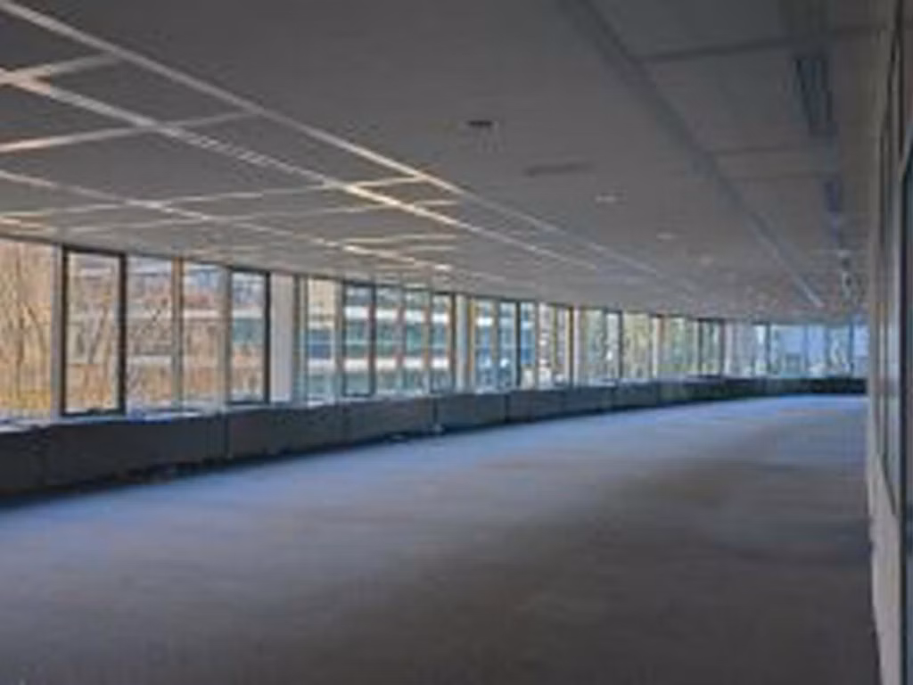 Bureau à louer <br> Bruxelles