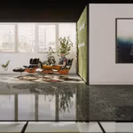 Kantoor te huur <br> Antwerpen