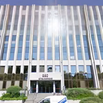 Kantoor te huur <br> Auderghem