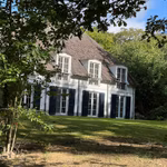 Kantoor te huur <br> Namur