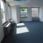 Kantoor te huur <br> Auderghem