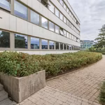 LEUVENSESTW 325 - B - 352/0072