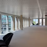 Bureau à louer <br> Bruxelles