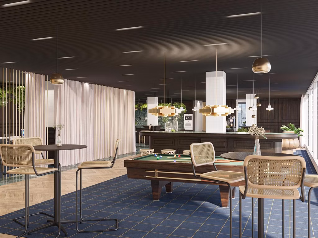 GREENHOUSE DESGUINLEI 100