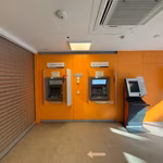 STATIONSSTRAAT 31 - 33