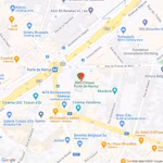 A LOUER - BRUXELLES - BUREAUX