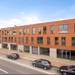 BOOMSESTEENWEG 135 -05