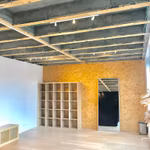 A LOUER - BUREAUX - BRUXELLES