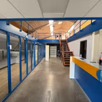 CENTRE 99