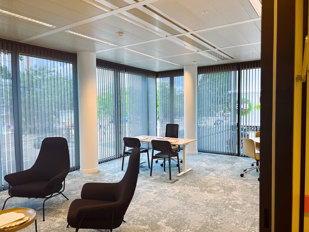 FONSNY 13  -  SOUTH CRYSTAL 352/0411