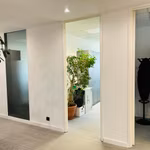 PLATEAU 3EME ETAGE / DROITE