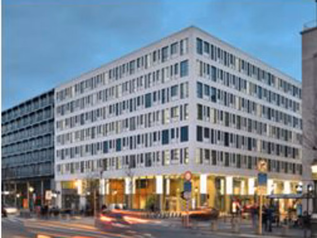 ARTS 58 - NEW ARTS-LUX - B - 352/0047