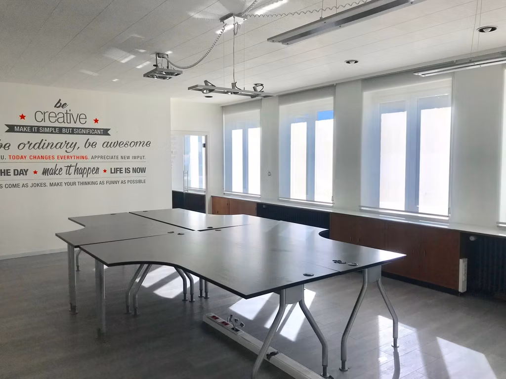 BRUSSELSESTEENWEG 539 KOOP