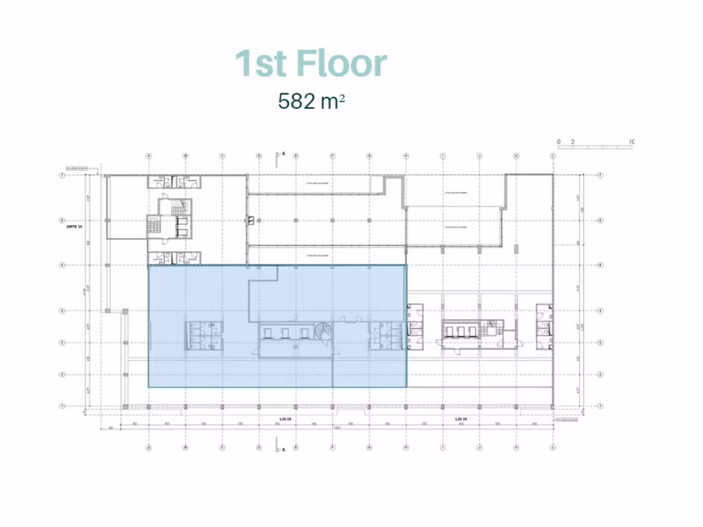 LOI 26 - 28 - 6TH FLOOR - loi 26