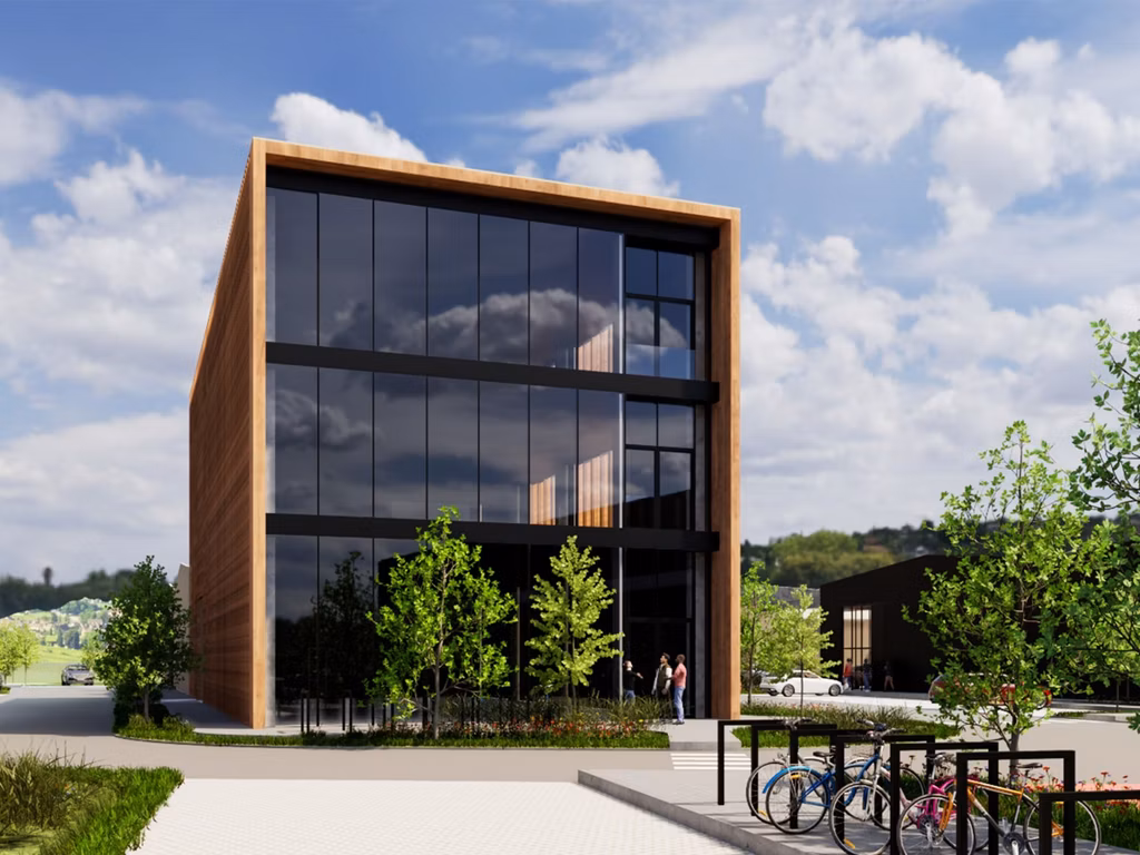 À VENDRE UNITE PME A MALINES