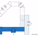 BESSENVELD 19-25-AIRPORT GARDEN