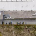 A VENDRE BATIMENT COMMERCIAL ZWIJNDRECHT