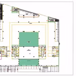 LAINES 70 - TWEED - B - 352/3432