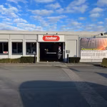 Weiveldlaan 1, Vierwinden 5, - Zaventem