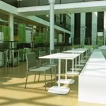 A LOUER - BUREAUX - MACHELEN 