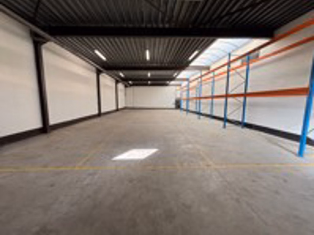 MOERBROEK HERENTALS