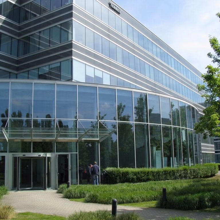 BOURGET 50 - B - 352/0026