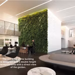 Bureau à louer <br> Brussels