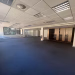 Office for rent <br> Antwerpen