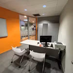 RUE MASSES DIARBOIS 71