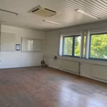 Kantoor te huur <br> Mechelen